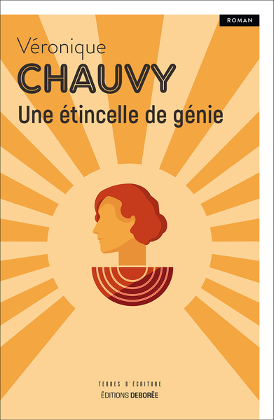 Image de Une étincelle de génie