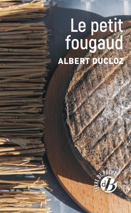 Picture of Le petit fougaud