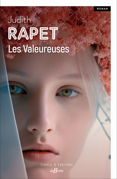 Picture of Les Valeureuses