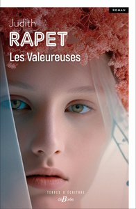 Picture of Les Valeureuses