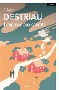 Picture of L'Impasse aux secrets