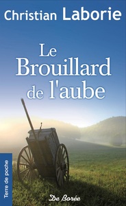 Picture of Le brouillard de l'aube