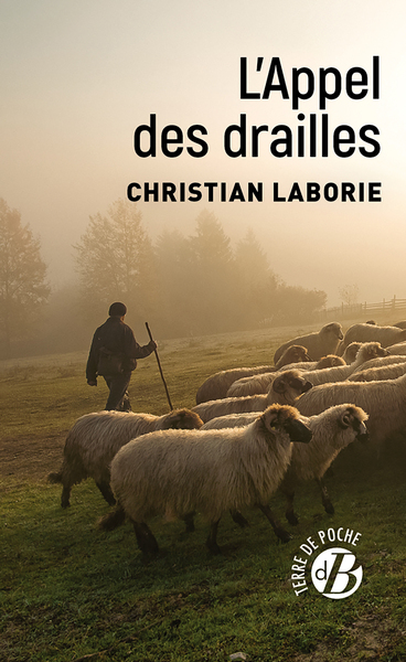 Picture of L'appel des drailles