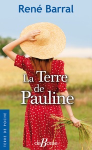 Picture of La Terre de Pauline