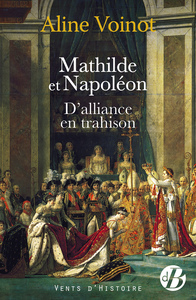 Picture of Mathilde et Napoléon