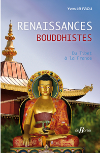 Image de Renaissances Bouddhistes
