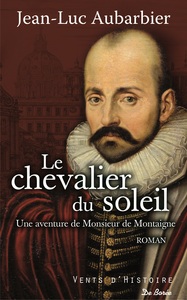 Picture of Le chevalier du soleil