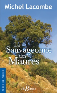 Picture of La Sauvageonne des Maures