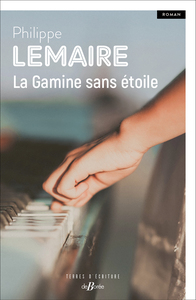 Picture of La gamine sans étoile