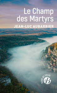 Picture of Le Champ des Martyrs