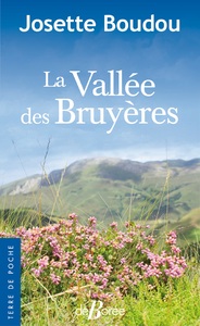 Picture of La Vallée des Bruyères