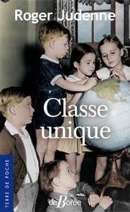 Picture of Classe unique