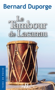 Picture of Le tambour de Lacanau
