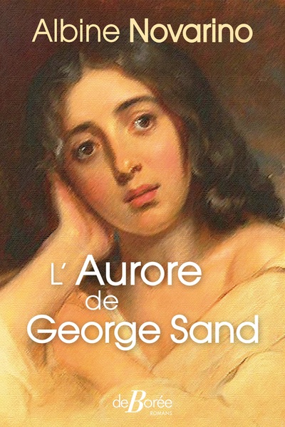 Picture of L'Aurore de George Sand