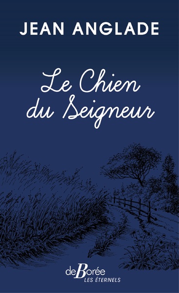 Picture of Le Chien du seigneur
