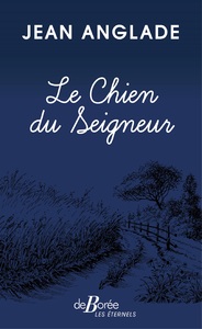 Picture of Le Chien du seigneur