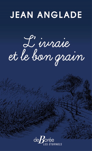 Picture of L'ivraie et le bon grain