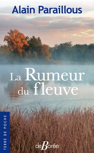 Picture of La rumeur du fleuve