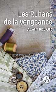 Picture of Les Rubans de la vengeance