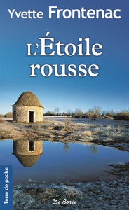 Picture of L'étoile rousse