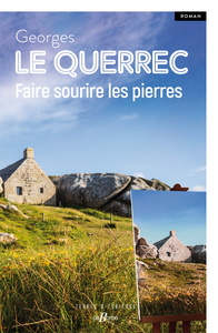 Picture of Faire sourire les pierres