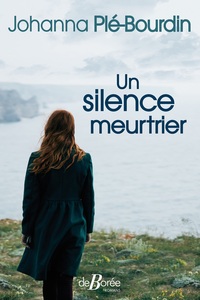 Picture of Un silence meurtrier