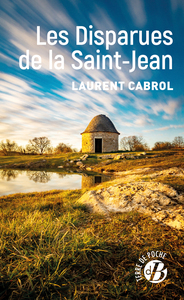 Picture of Les Disparues de la Saint-Jean
