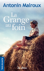 Picture of La Grange au foin