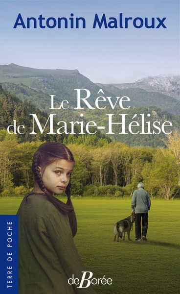 Picture of Le Rêve de Marie-Hélise