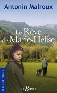 Picture of Le Rêve de Marie-Hélise