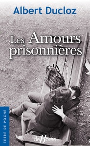 Picture of Les Amours prisonnières