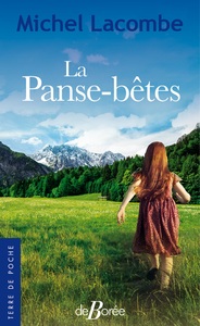 Picture of La Panse-bêtes