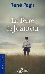 Picture of La Terre de Jeantou