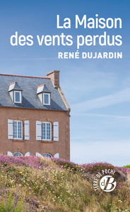 Picture of La Maison des vents perdus