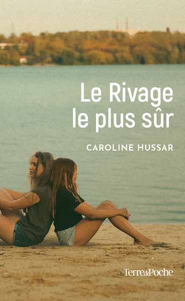 Picture of Le Rivage le plus sûr