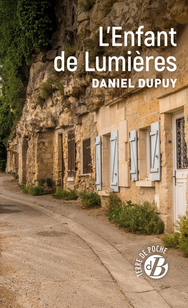 Picture of L'Enfant de Lumières