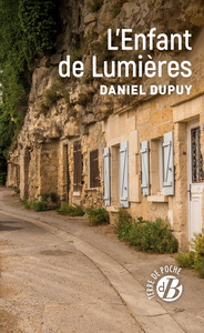 Picture of L'Enfant de Lumières