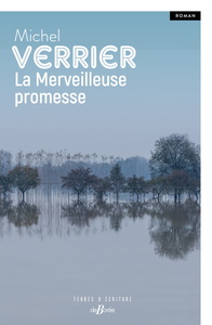 Picture of La merveilleuse promesse