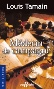 Picture of Médecin de campagne