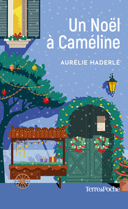 Image de Un Noël à Caméline