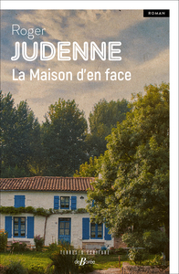 Picture of La Maison d'en face