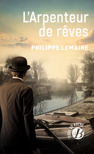 Picture of L'Arpenteur de rêves