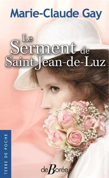 Picture of Le Serment de Saint-Jean-de-Luz