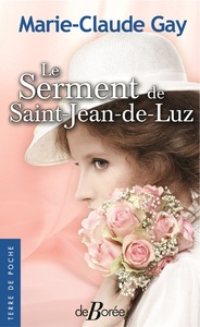 Picture of Le Serment de Saint-Jean-de-Luz
