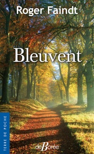 Picture of Bleuvent