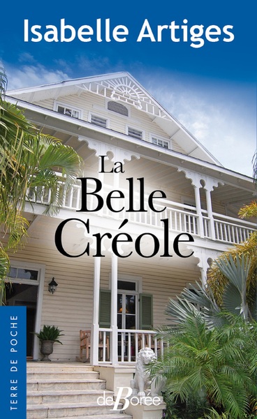 Picture of La Belle Créole