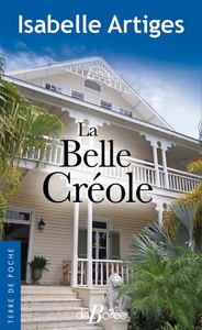 Picture of La Belle Créole