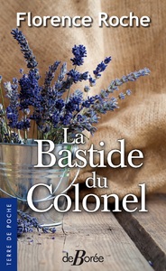 Picture of La Bastide du colonel