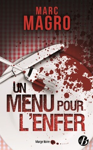 Image de Un menu pour l'enfer