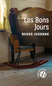 Picture of Les Bons Jours